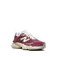 New Balance 9060 “ Suede “ 