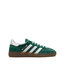 Adidas Handball Spezial Core Green
