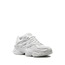 New Balance 9060 “ White “ 