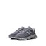 New Balance 9060 “ Magnet “