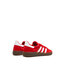 Adidas Handball Spezial “ Scarlet Gum “