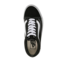 Vans Old Skool “ Black White “