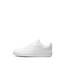 Court Vision Low “ Next Nature White “