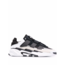 Adidas Niteball “ Black And White “