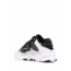 Adidas Niteball “ Black And White “