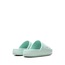 Calm Slide “ Jade Ice “