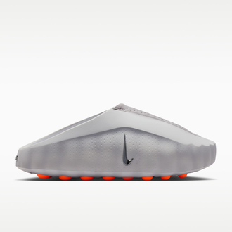 Nike Mind 001 Pregame