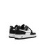 Nike Air Force 1 Low Panda