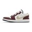 Air Jordan 1 Low “ Year Of The Dragon “