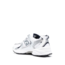 New Balance 530 “ Navy “