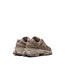 New Balance 9060 “ Mushroom Brown “