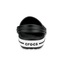 Crocs Black