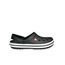 Crocs Black