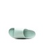 Calm Slide “ Jade Ice “