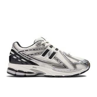 New Balance 1906R “ White Black “