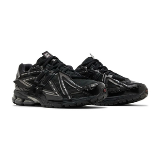 New Balance 1906A “ Black “