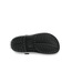 Crocs Black