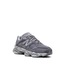 New Balance 9060 “ Magnet “