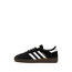 Adidas Handball Spezial “ Black “
