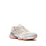 New Balance 9060 x Joe Freshgoods “ Baby Shower “