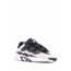 Adidas Niteball “ Black And White “