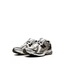 New Balance 1906R “ Black Gold “