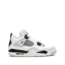 Nike Air Jordan 4 Retro Military Black