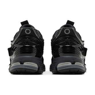 New Balance 1906A “ Black “