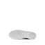 Court Vision Low “ Next Nature White “
