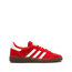 Adidas Handball Spezial “ Scarlet Gum “