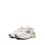 New Balance 9060 “ Sea Salt White “