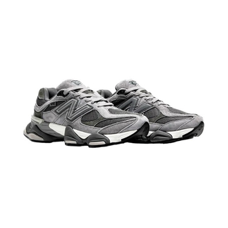 New Balance 9060 “ Dark Grey “