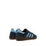 Adidas Handball Spezial “ Collegiate Navy Clear Sky “