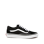 Vans Old Skool “ Black White “