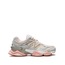 New Balance 9060 x Joe Freshgoods “ Baby Shower “
