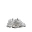 New Balance 9060 “ White “ 