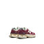 New Balance 9060 “ Suede “ 