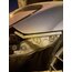 Honda Civic FD6 Ön Tampon Güçlendirme Braket Takımı