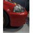 Honda Civic EK Sedan Ön/Arka Komple Takım