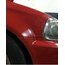 Honda Civic EK Sedan ve HB Ön Takım