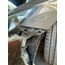 Honda Civic FB7 Ön Tampon Güçlendirme Braket