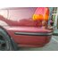 Honda Civic EG Sedan Arka Takım