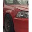 Honda Civic EK Sedan ve HB Ön Takım