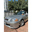 Honda Civic EK HB Ön/Arka Komple Takım