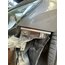 Honda Civic FB7 Ön Tampon Güçlendirme Braket