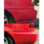 Honda Civic EK Sedan Ön/Arka Komple Takım