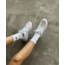 Nike Air Force 1 07 Low - White 