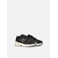 New Balance 9060 - U9060HSD - Black Sea Salt (Dar Kalıp)