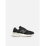 New Balance 9060 - U9060HSD - Black Sea Salt (Dar Kalıp)