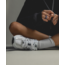 New Balance 530 MR530SG İndigo (Özel Seri Premium) - Kalıp Dardır 1 Numara Büyük Alınız